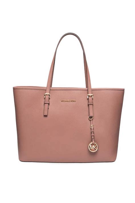 york outlet michael kors bags|Michael Kors clear bag clearance.